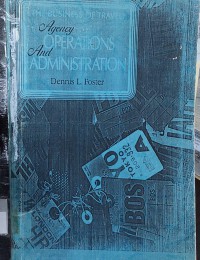 The Business Of Travel : Agency Operations And Administration