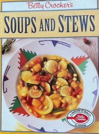 Soups And Stews