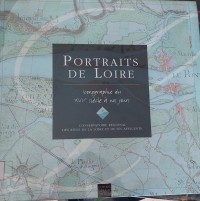 Potraits De Loire