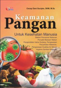 Keamanan Pangan