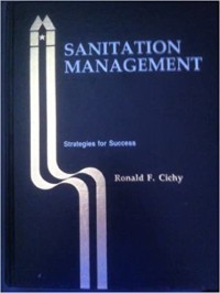 Sanitation Management