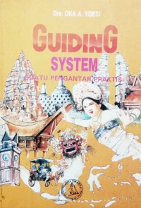 Guiding System Suatu Pengantar Praktis