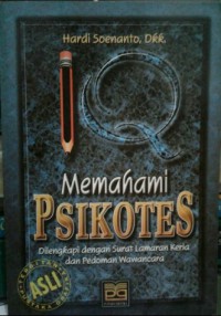 Memahami Psikotes