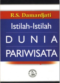 Istilah-istilah Dunia Pariwisata Cet. 7