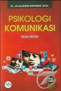 Psikologi Komunikasi