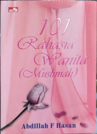 101 Rahasia Wanita (Muslimah)