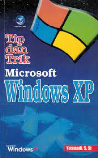 Tip & Trik Microsoft Windows XP