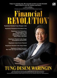 Financial Revolution