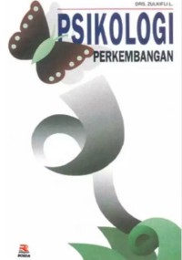 Psikologi Perkembangan