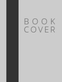 Principles Of Food Beverage And Labor Cost Control: for hotel And Restaurans