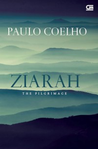 Ziarah the pilgrimage