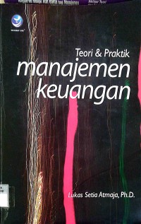 Teori dan Praktik Manajemen Keuangan