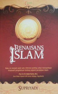 Renaisans Islam