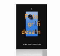 Foto Grafi Desain