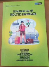 Pemasaran dalam Industri Pariwisata