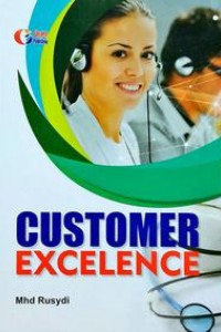 Customer Excellence