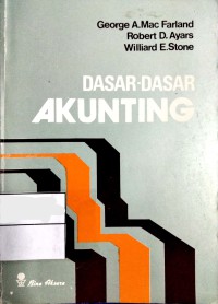 Dasar-Dasar akunting