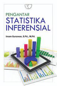 Pengantar Statistika Inferensial