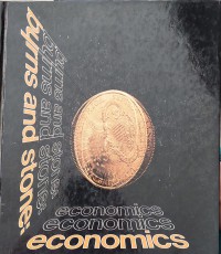Image of Economics