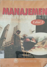 Image of Manajemen