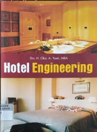Image of Hotel Engineering