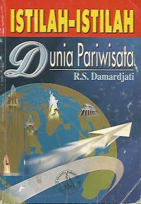Image of Istilah-istilah Dunia Pariwisata Cet. 6