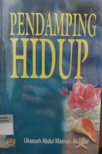 Image of Pendamping Hidup