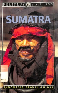 Image of Sumatra