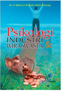 Image of Psikologi Industri dan Wiraswasta