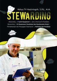Image of Stewarding
