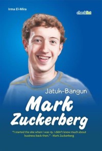 Image of Jatuh-Bangun Mark Zuckerberg