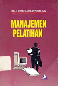 Image of Manajemen Pelatihan