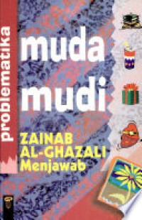 Image of Problematika Muda-Mudi