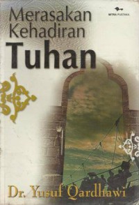 Image of Merasakan Kehadiran Tuhan