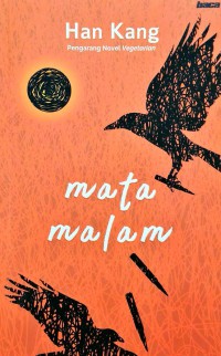 Image of Mata Malam