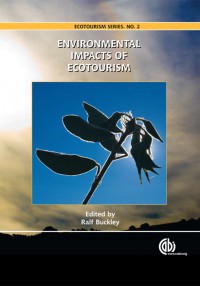 Image of Environmental Impacts Of Ecotourism