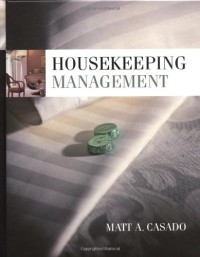 Image of Housekeeping Management