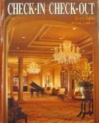 Image of Check-In Check-Out
