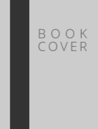Image of Food & Beverage Management