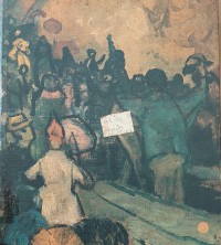 Image of Sociology