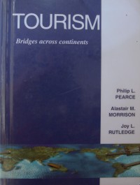 Image of Tourism : Bridges Across Continents