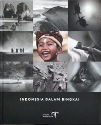 Image of Indonesia dalam Bingkai