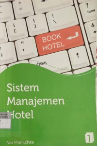 Image of Sistem Manajemen Hotel 1