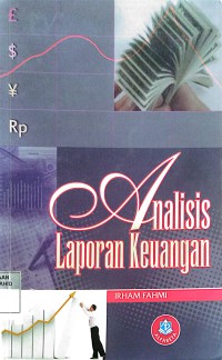 Image of Analisis Laporan Keuangan