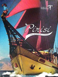 Image of Pinisi : New Chapter Of A Legend