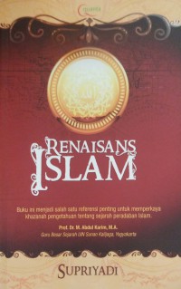 Image of Renaisans Islam
