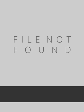 Image of Ensiklopedia Tari-tarian Nusantara