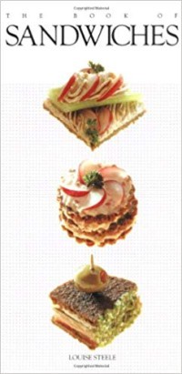 Image of Sandwich